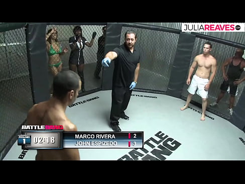 ❤️ Ultimate Fighter трахает номерную девушку сразу после боя на ринге ️ Супер порно на нашем сайте courseclass.ru ️❤