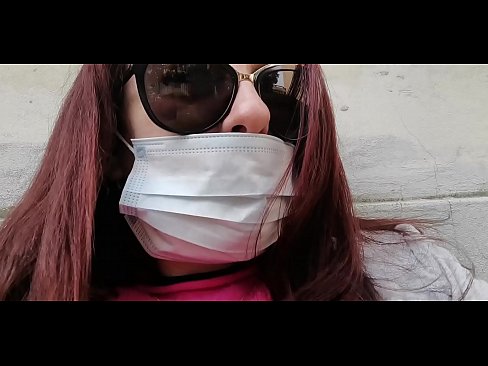 ❤️ Николетта мстит своему соседу и писает в его гараже (Специальный Covid19 Итальянский карантин) ️ Супер порно на нашем сайте courseclass.ru ️❤