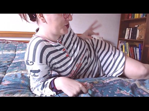 ❤️ Take this big black cock in your mouth little slave ️ Супер порно на нашем сайте courseclass.ru ️❤