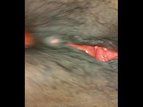 ❤️ Spread My Fat Pussy Make It Squirt ️ Супер порно на нашем сайте courseclass.ru ️❤