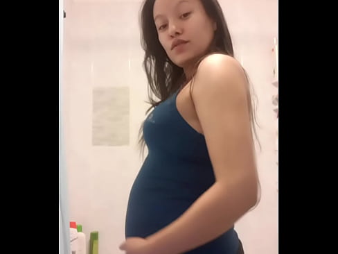 ❤️ САМАЯ ГОРЯЧАЯ КОЛУМБИЙСКАЯ ШЛЮХА В СЕТИ ВЕРНУЛАСЬ, БЕРЕМЕННАЯ, ЖЕЛАЯ СМОТРЕТЬ ИХ СЛЕДУЙТЕ ТАКЖЕ НА https://onlyfans.com/maquinasperfectas1 ️ Супер порно на нашем сайте courseclass.ru ️❤