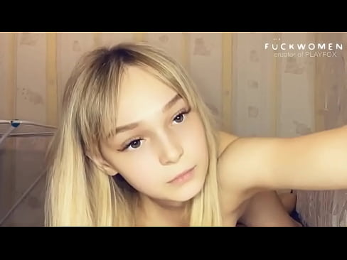❤️ Ненасытная школьница делает сокрушительный пульсирующий оральный кремпай однокласснику ️ Супер порно на нашем сайте courseclass.ru ️❤