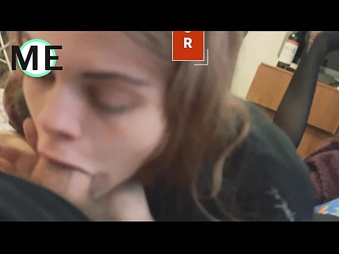 ❤️ Хуй в горле, рваные колготки и рваные пятки приятно познакомиться ️ Супер порно на нашем сайте courseclass.ru ️❤